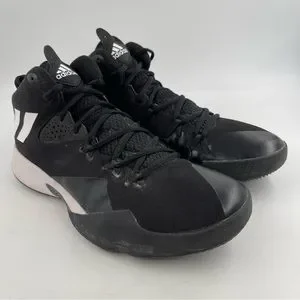 Adidas shoes 2017 mens sale